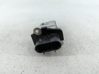 2009-2016 Chevrolet Impala Mass Air Flow Meter Maf - Oemusedautoparts1.com