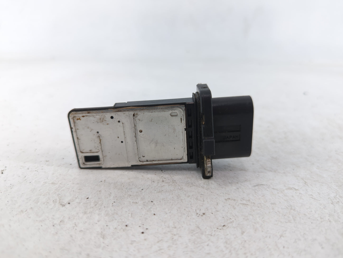 2009-2016 Chevrolet Impala Mass Air Flow Meter Maf - Oemusedautoparts1.com