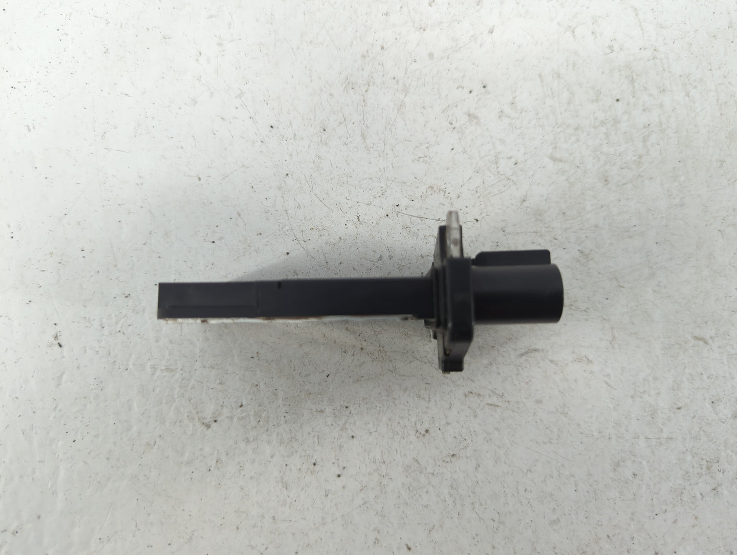2009-2016 Chevrolet Impala Mass Air Flow Meter Maf - Oemusedautoparts1.com