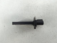 2009-2016 Chevrolet Impala Mass Air Flow Meter Maf - Oemusedautoparts1.com