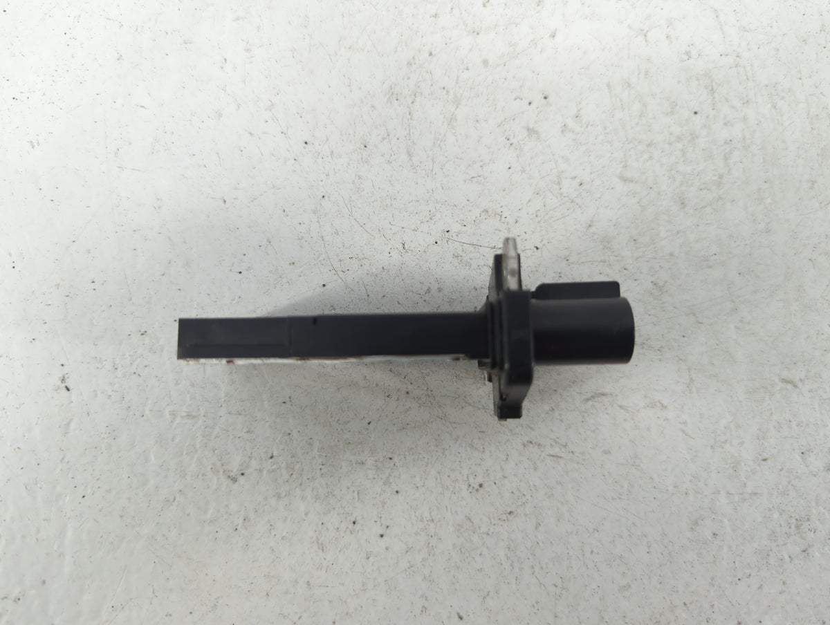 2009-2016 Chevrolet Impala Mass Air Flow Meter Maf Sensor 658488 - Oemusedautoparts1.com