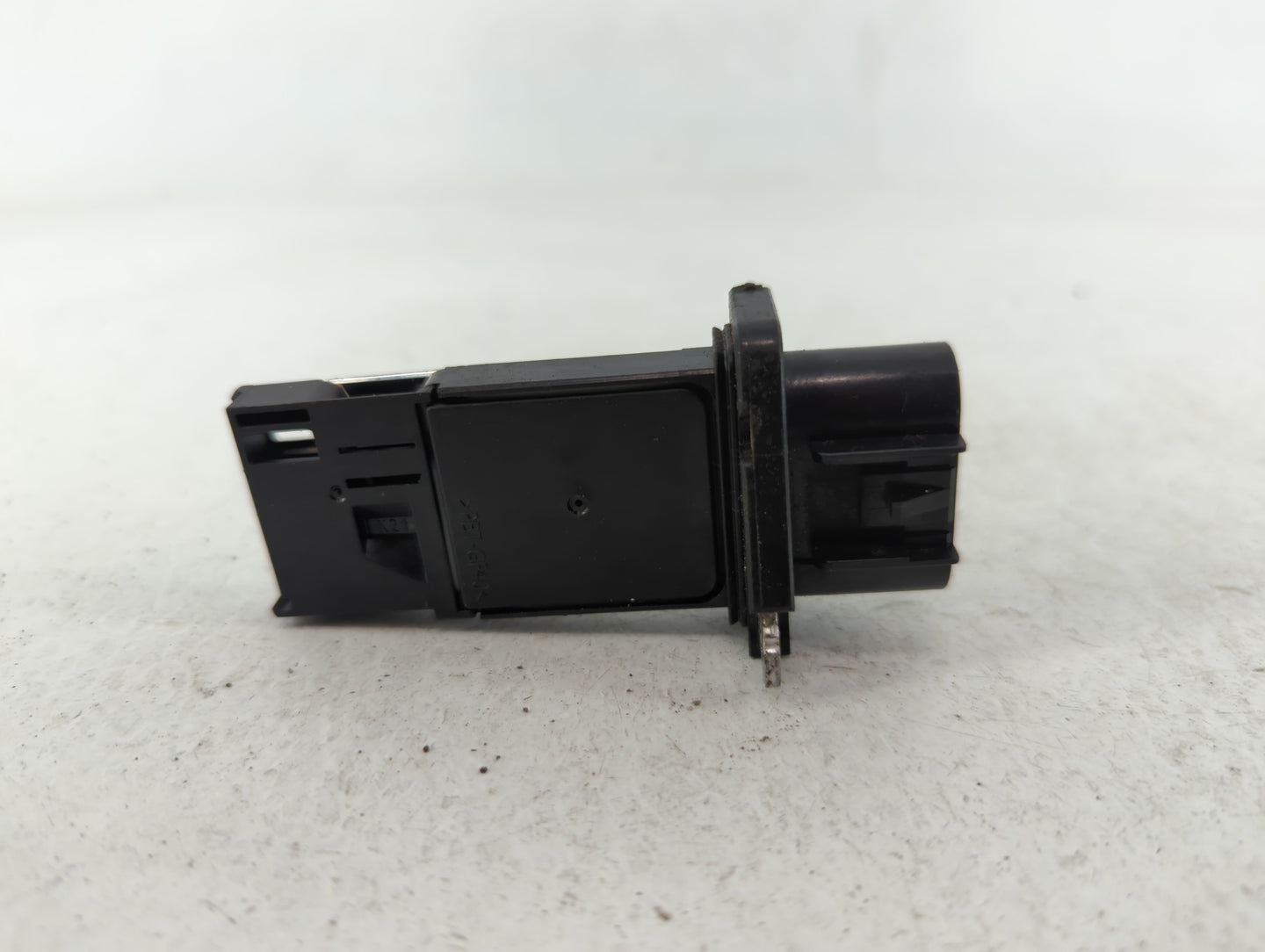 2009-2016 Chevrolet Impala Mass Air Flow Meter Maf - Oemusedautoparts1.com