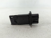 2009-2016 Chevrolet Impala Mass Air Flow Meter Maf - Oemusedautoparts1.com