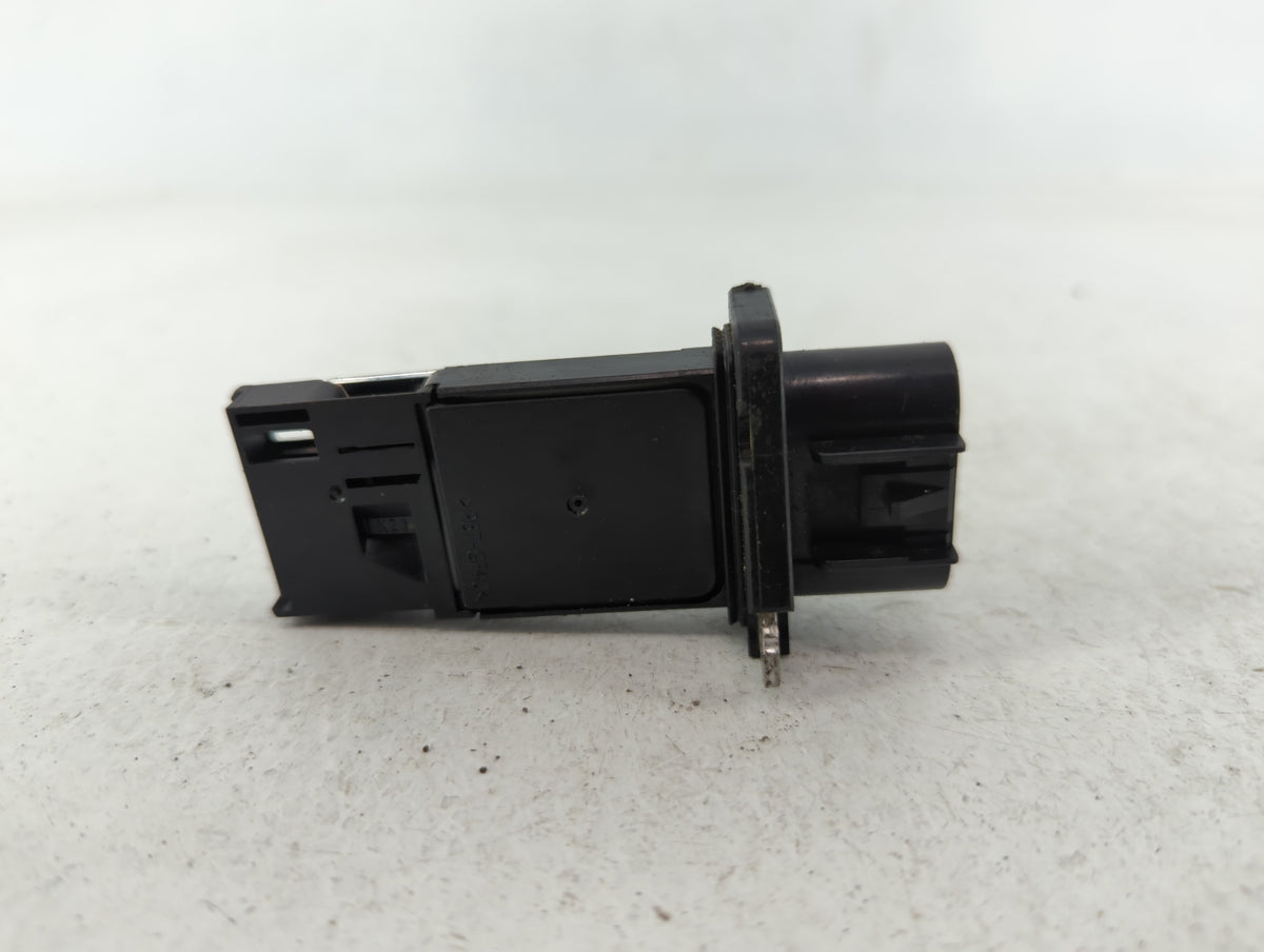 2009-2016 Chevrolet Impala Mass Air Flow Meter Maf Sensor 658488 - Oemusedautoparts1.com
