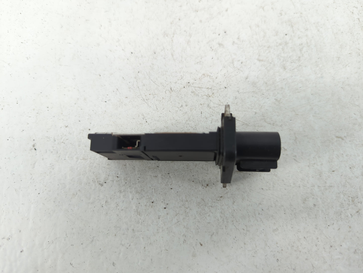 2009-2016 Chevrolet Impala Mass Air Flow Meter Maf - Oemusedautoparts1.com