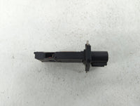 2009-2016 Chevrolet Impala Mass Air Flow Meter Maf - Oemusedautoparts1.com