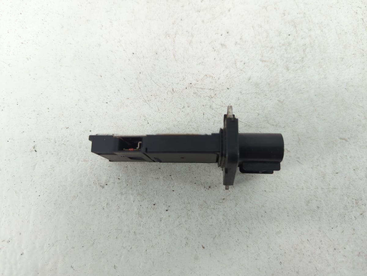 2009-2016 Chevrolet Impala Mass Air Flow Meter Maf Sensor 658488 - Oemusedautoparts1.com