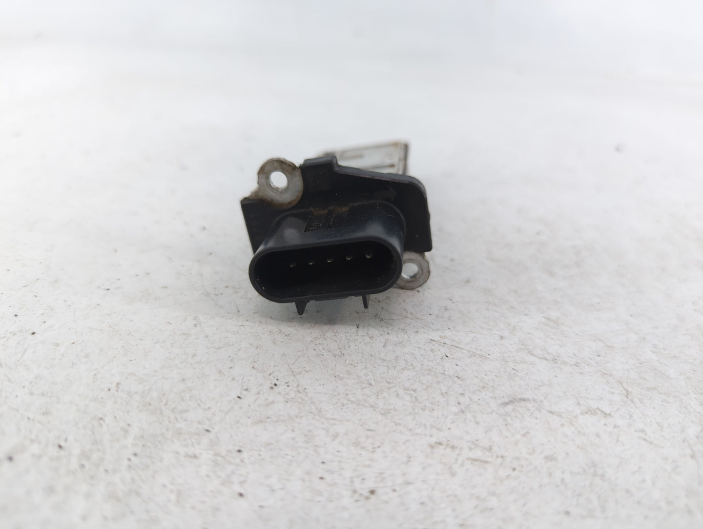 2009-2016 Chevrolet Impala Mass Air Flow Meter Maf - Oemusedautoparts1.com