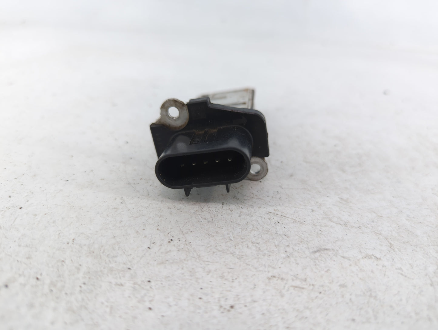 2009-2016 Chevrolet Impala Mass Air Flow Meter Maf - Oemusedautoparts1.com