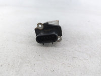 2009-2016 Chevrolet Impala Mass Air Flow Meter Maf - Oemusedautoparts1.com