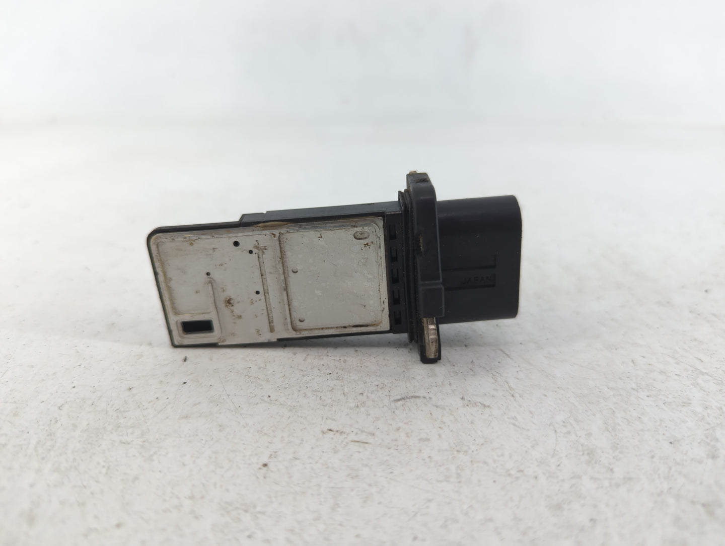 2009-2016 Chevrolet Impala Mass Air Flow Meter Maf - Oemusedautoparts1.com