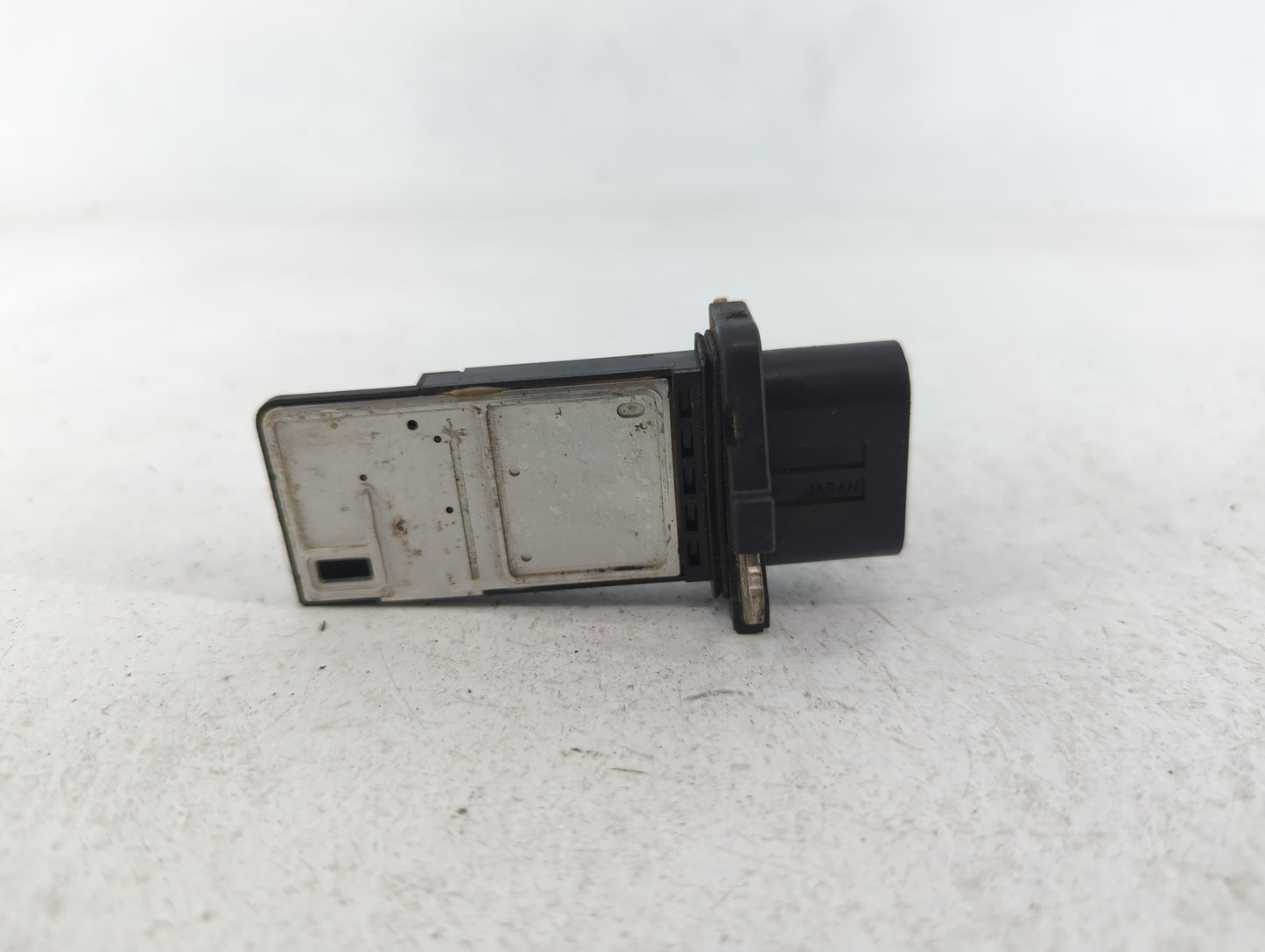 2009-2016 Chevrolet Impala Mass Air Flow Meter Maf - Oemusedautoparts1.com