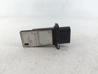 compare product 2009-2016 Chevrolet Impala Mass Air Flow Meter Maf