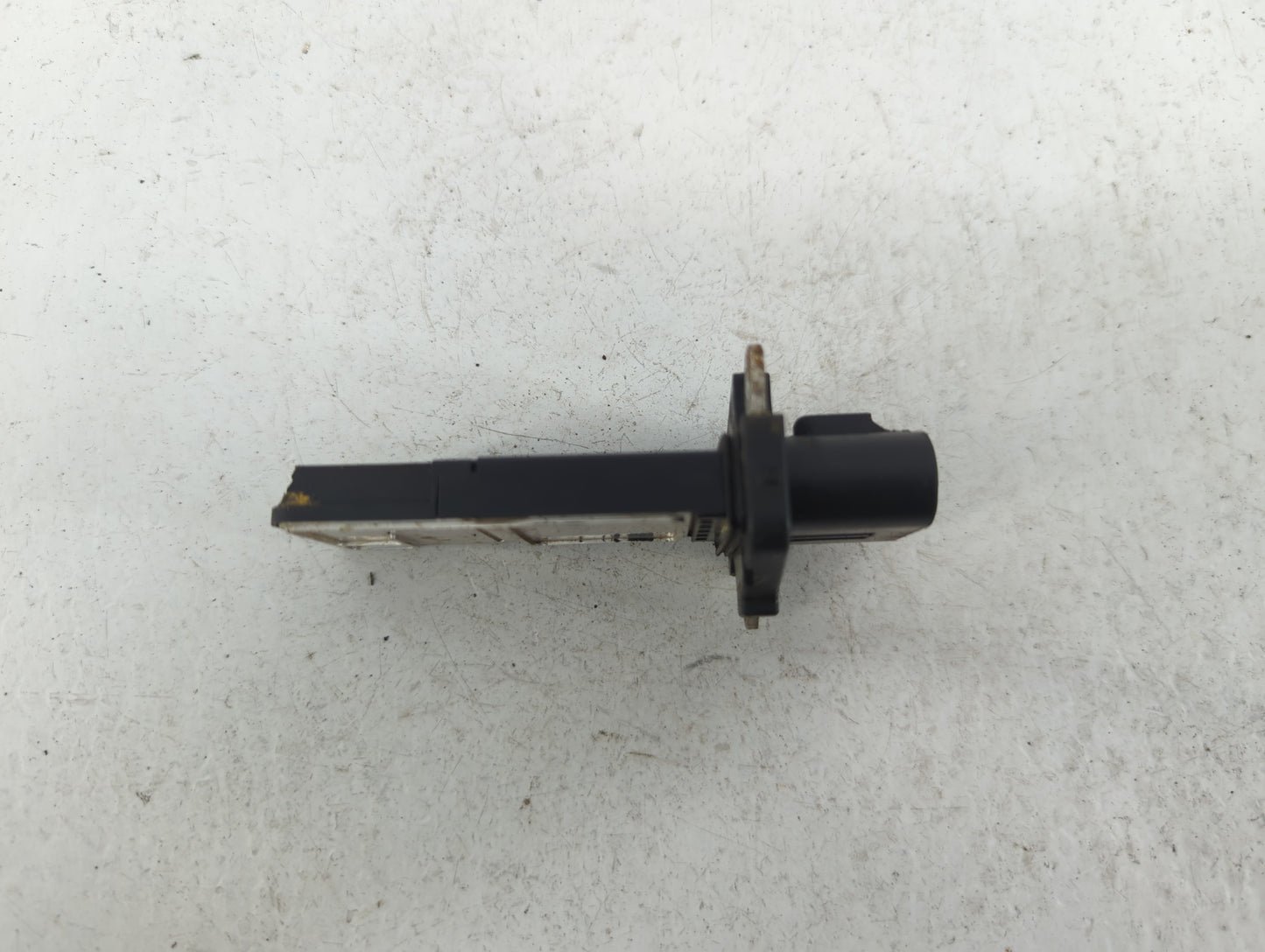 2009-2016 Chevrolet Impala Mass Air Flow Meter Maf - Oemusedautoparts1.com