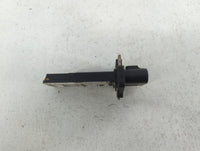 2009-2016 Chevrolet Impala Mass Air Flow Meter Maf - Oemusedautoparts1.com