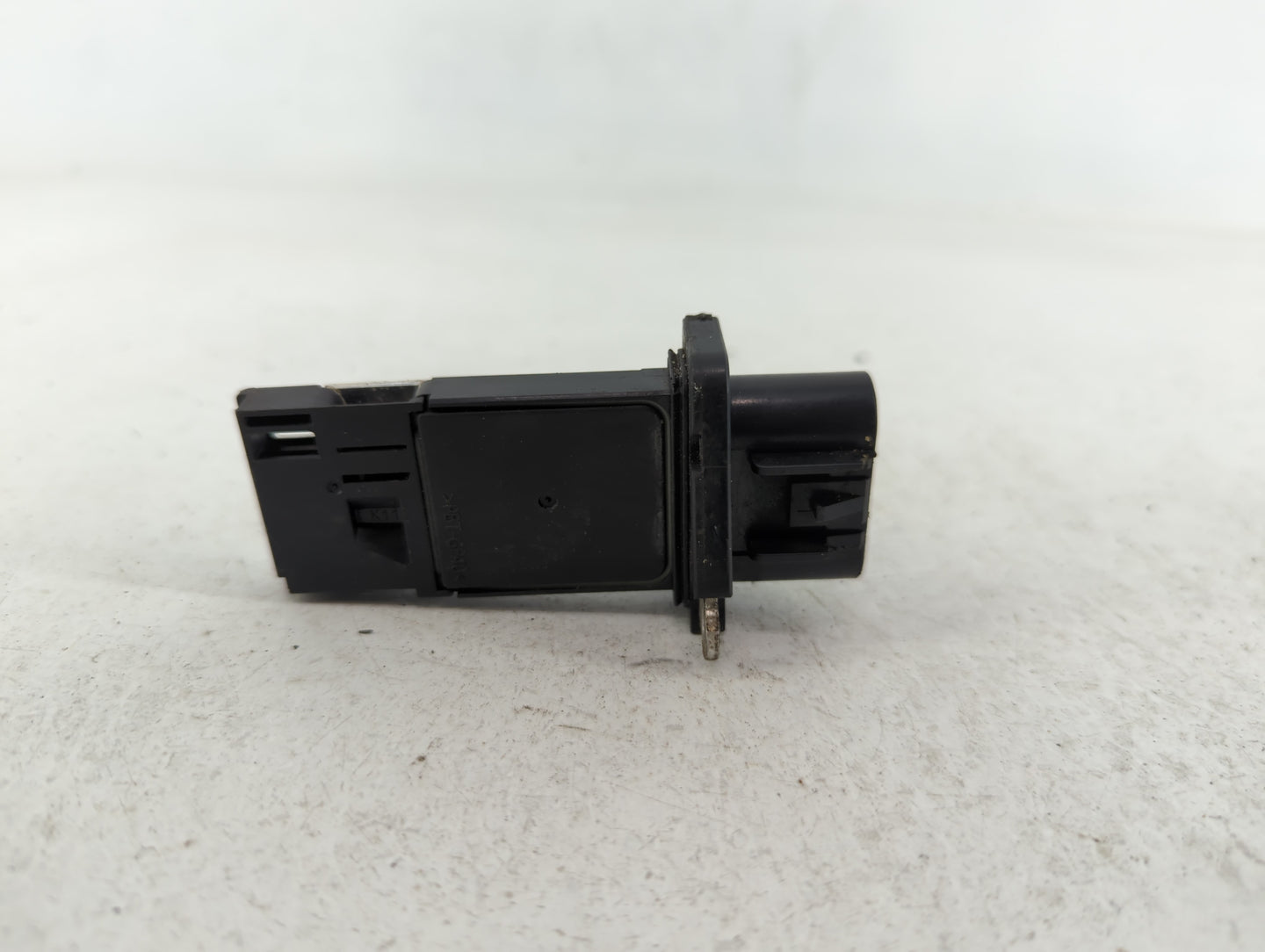 2009-2016 Chevrolet Impala Mass Air Flow Meter Maf - Oemusedautoparts1.com
