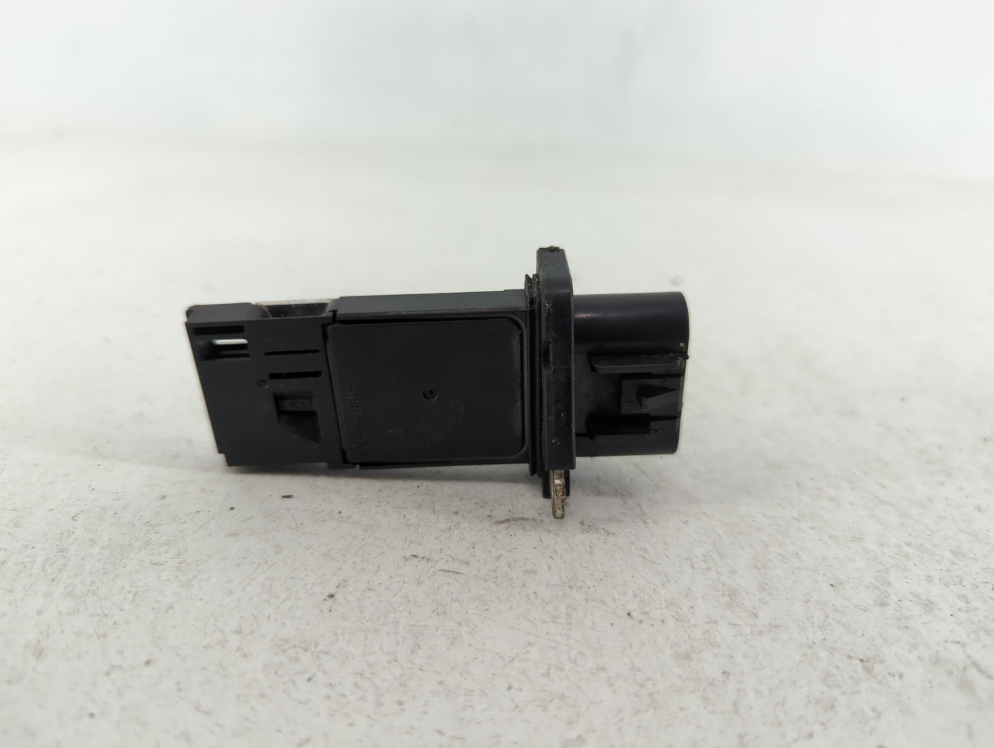 2009-2016 Chevrolet Impala Mass Air Flow Meter Maf - Oemusedautoparts1.com
