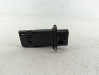 2009-2016 Chevrolet Impala Mass Air Flow Meter Maf - Oemusedautoparts1.com