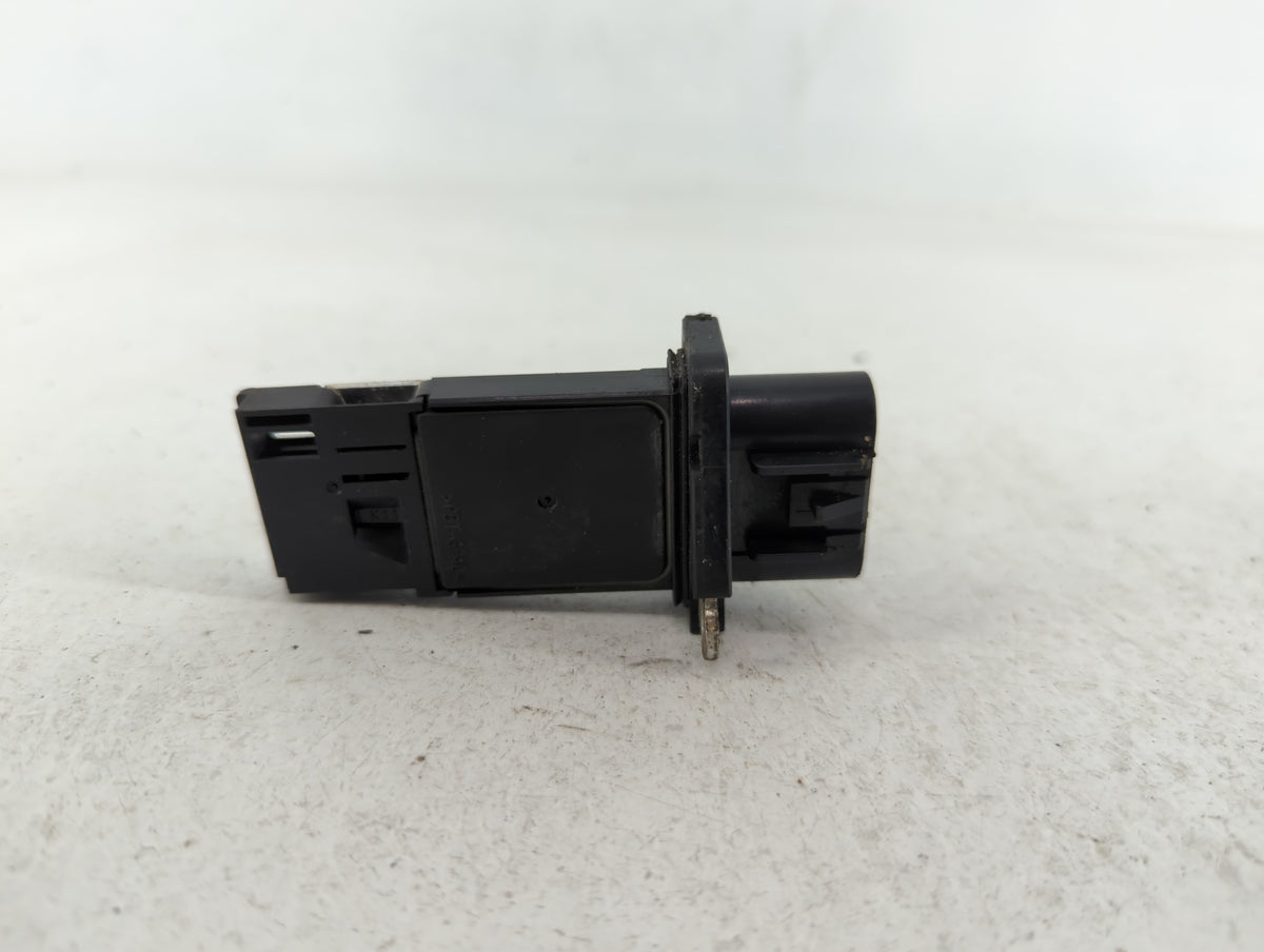2009-2016 Chevrolet Impala Mass Air Flow Meter Maf Sensor 658515 - Oemusedautoparts1.com