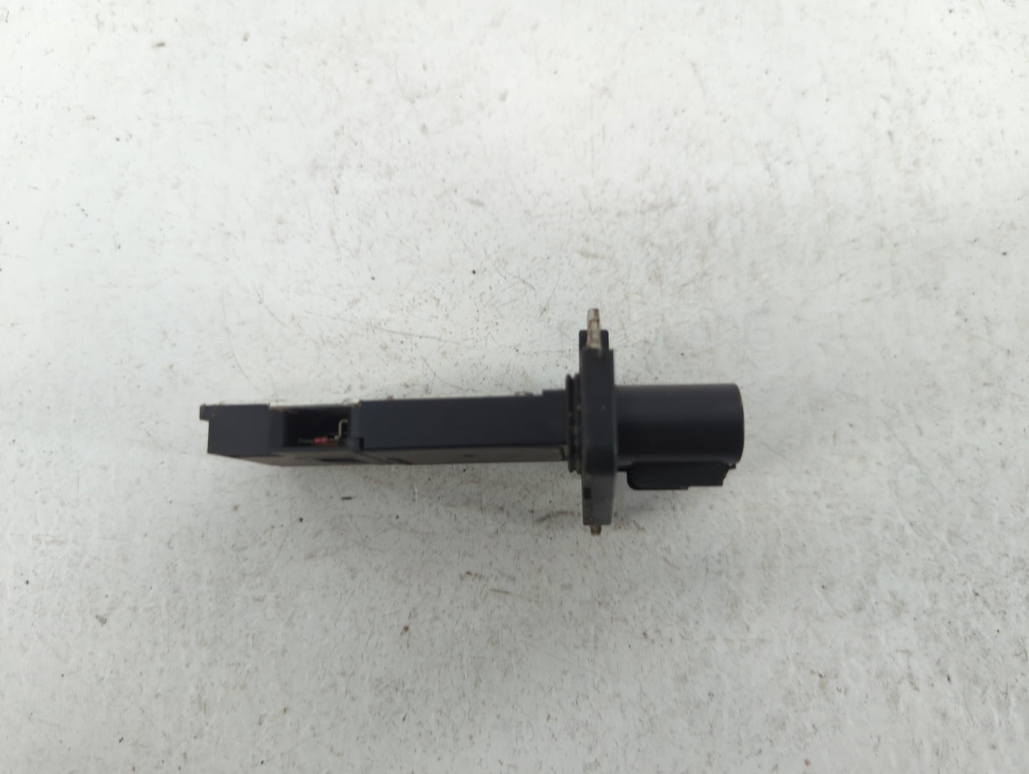 2009-2016 Chevrolet Impala Mass Air Flow Meter Maf - Oemusedautoparts1.com