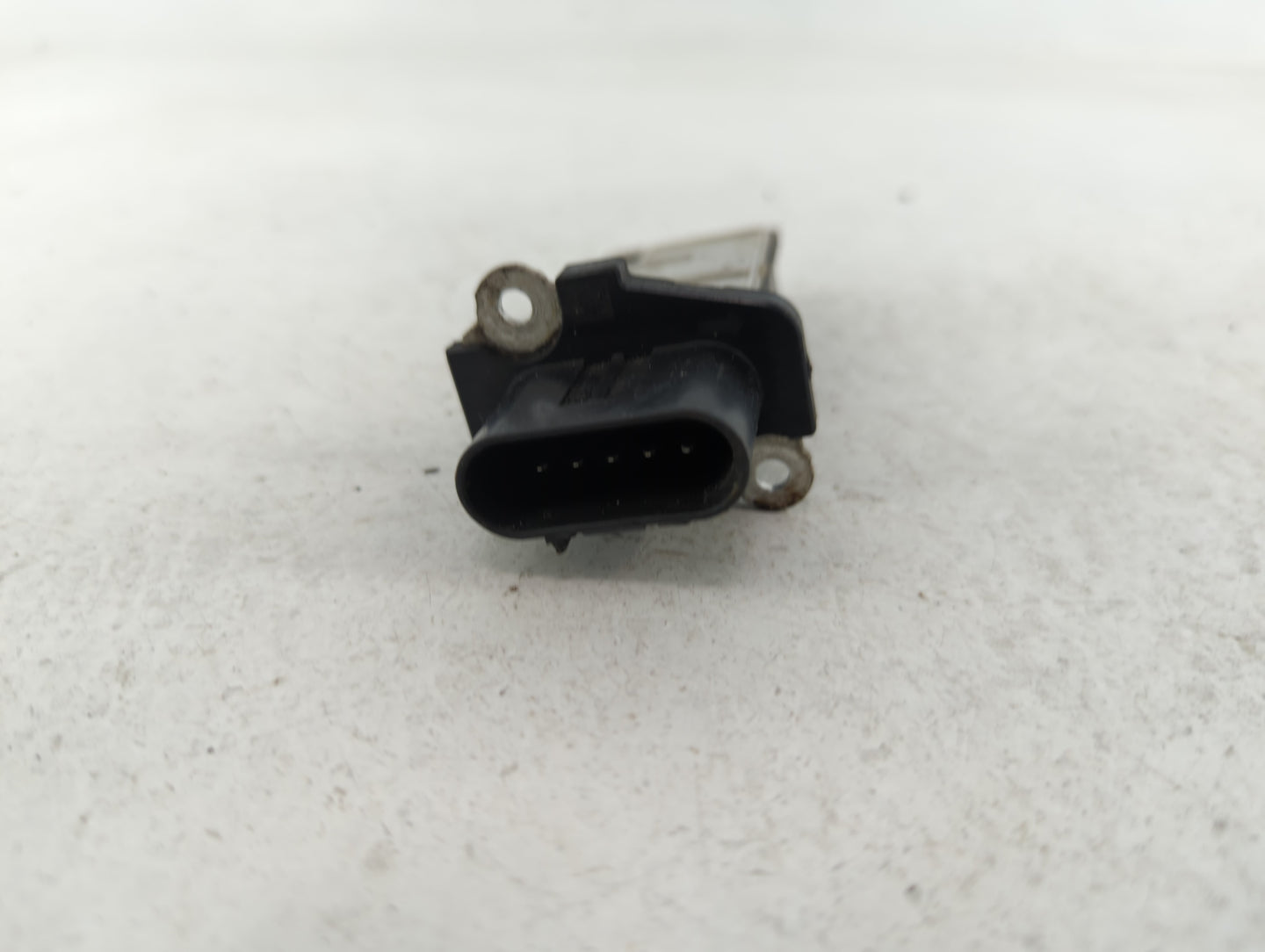 2009-2016 Chevrolet Impala Mass Air Flow Meter Maf - Oemusedautoparts1.com