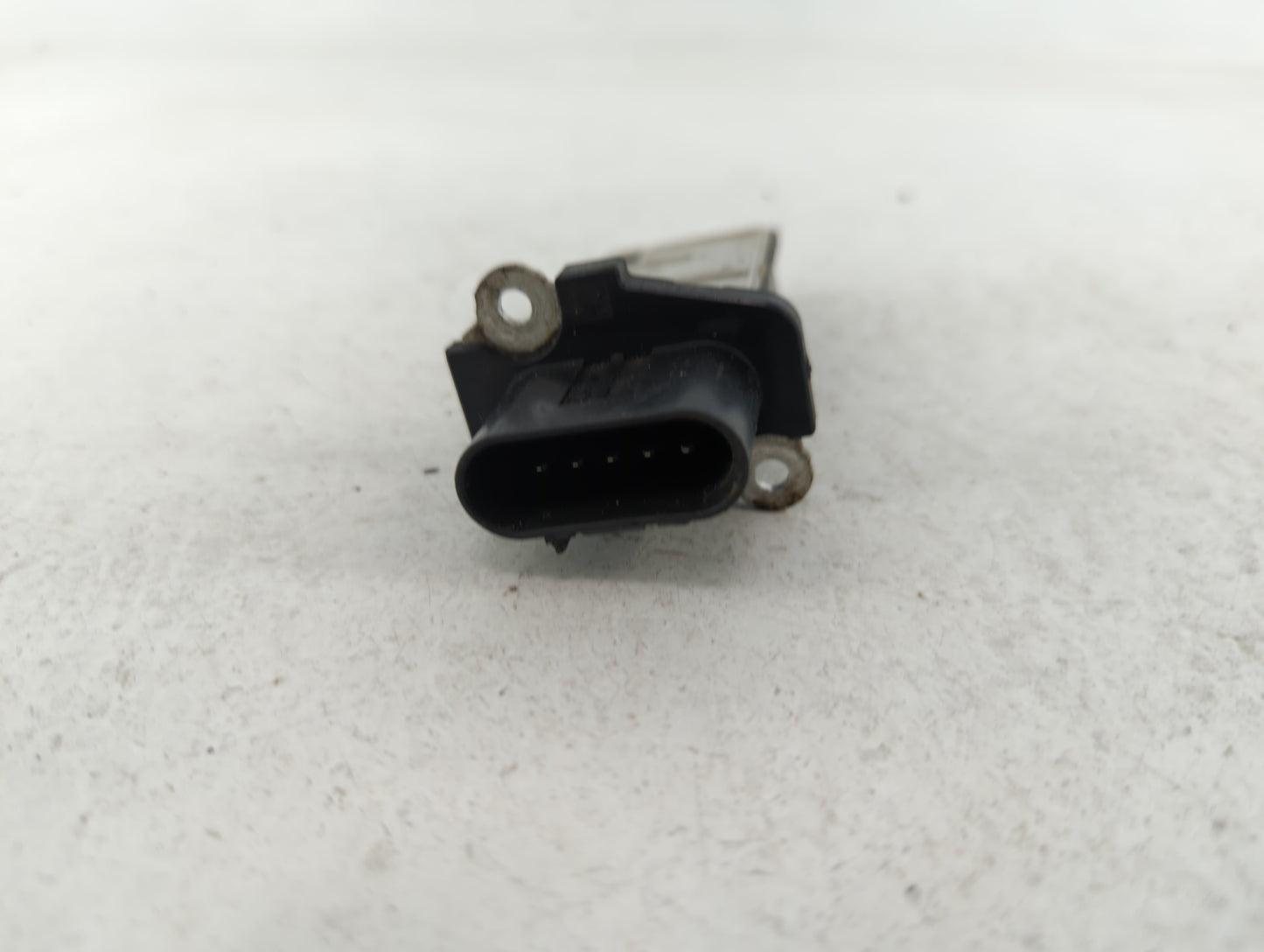 2009-2016 Chevrolet Impala Mass Air Flow Meter Maf - Oemusedautoparts1.com