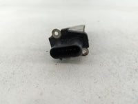 2009-2016 Chevrolet Impala Mass Air Flow Meter Maf - Oemusedautoparts1.com