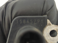 2009-2016 Chevrolet Impala Mass Air Flow Meter Maf - Oemusedautoparts1.com