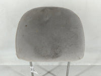 2009-2016 Chevrolet Impala Headrest Head Rest Front Driver Passenger Seat Fits Fits 2009 2010 2011 2012 2013 2014 2015 2016 