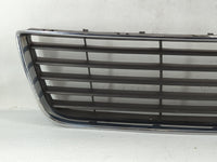 2006-2011 Chevrolet Impala Front Grille Bumper Not Included - Oemusedautoparts1.com