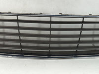 2006-2011 Chevrolet Impala Front Grille Bumper Not Included - Oemusedautoparts1.com