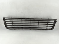 2006-2011 Chevrolet Impala Front Grille Bumper Not Included - Oemusedautoparts1.com
