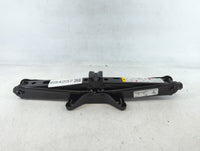 2010 Chevrolet Impala Front Jackshaft Black - Oemusedautoparts1.com
