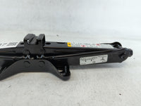 2010 Chevrolet Impala Front Jackshaft Black - Oemusedautoparts1.com