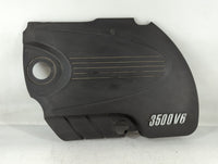 2010 Chevrolet Impala Engine Cover - Oemusedautoparts1.com