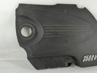 2010 Chevrolet Impala Engine Cover - Oemusedautoparts1.com