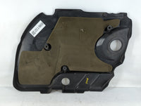 2010 Chevrolet Impala Engine Cover - Oemusedautoparts1.com