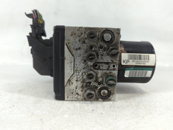 compare product 2008-2011 Chevrolet Impala ABS Pump Control Module Replacement P/N:218344-106 25894183 Fits Fits 2008 2009 2010 2011 OEM Used Auto Parts