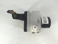 2008-2011 Chevrolet Impala ABS Pump Control Module Replacement P/N:218344-106 25894183 Fits Fits 2008 2009 2010 2011 OEM Use