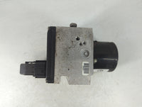 2008-2011 Chevrolet Impala ABS Pump Control Module Replacement P/N:218344-106 25894183 Fits Fits 2008 2009 2010 2011 OEM Use