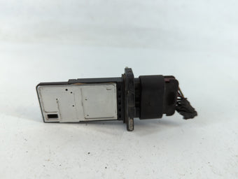 compare product 2009-2016 Chevrolet Impala Mass Air Flow Meter Maf