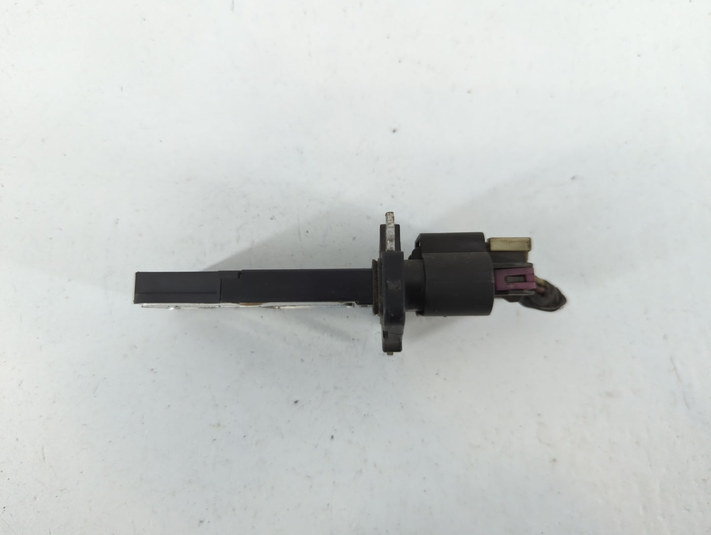 2009-2016 Chevrolet Impala Mass Air Flow Meter Maf - Oemusedautoparts1.com