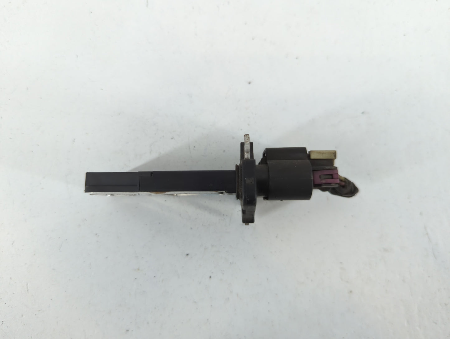 2009-2016 Chevrolet Impala Mass Air Flow Meter Maf - Oemusedautoparts1.com