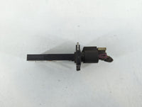 2009-2016 Chevrolet Impala Mass Air Flow Meter Maf - Oemusedautoparts1.com