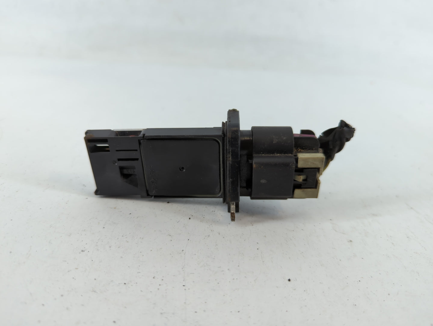 2009-2016 Chevrolet Impala Mass Air Flow Meter Maf - Oemusedautoparts1.com