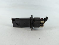 2009-2016 Chevrolet Impala Mass Air Flow Meter Maf - Oemusedautoparts1.com
