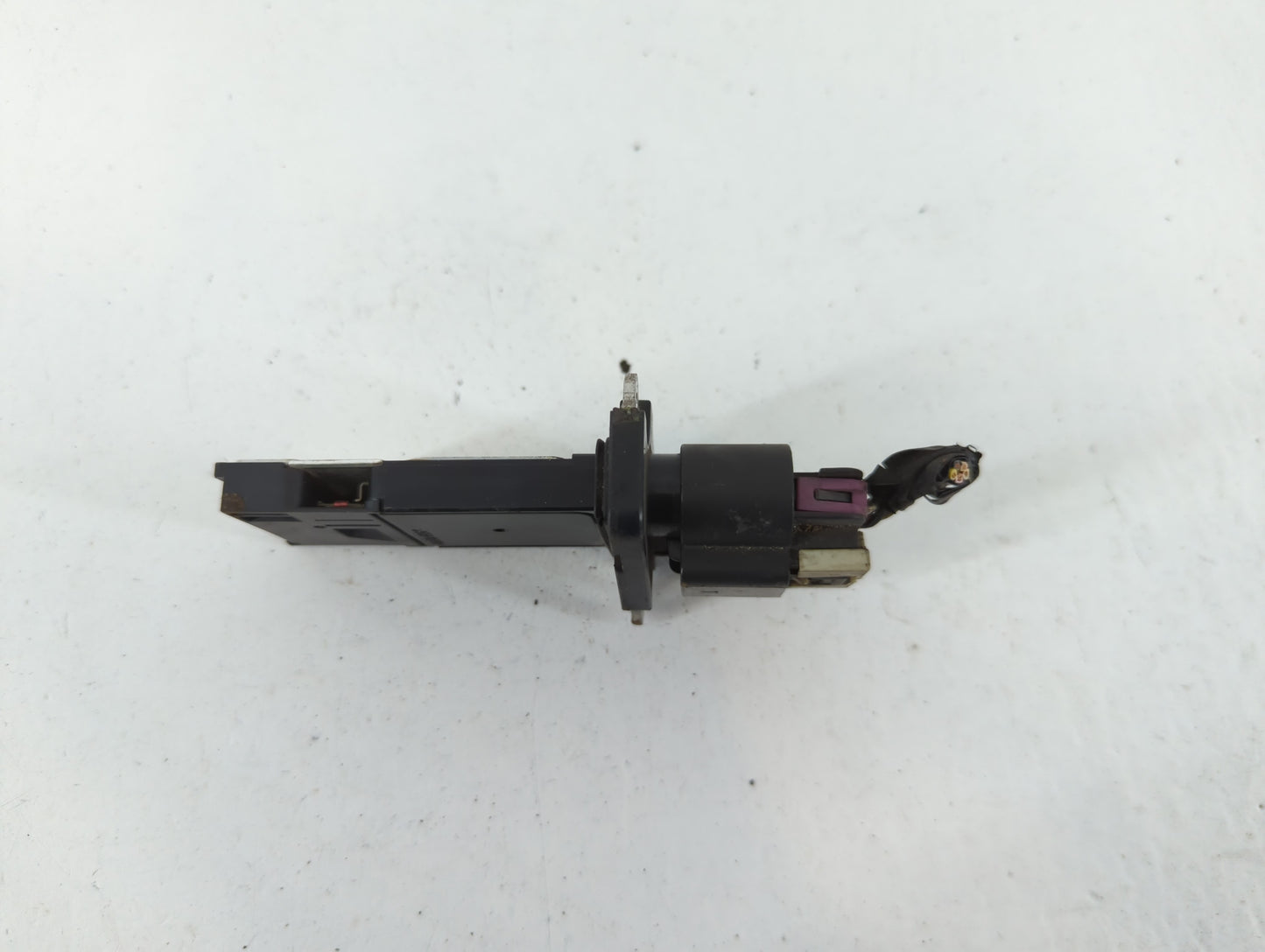 2009-2016 Chevrolet Impala Mass Air Flow Meter Maf - Oemusedautoparts1.com