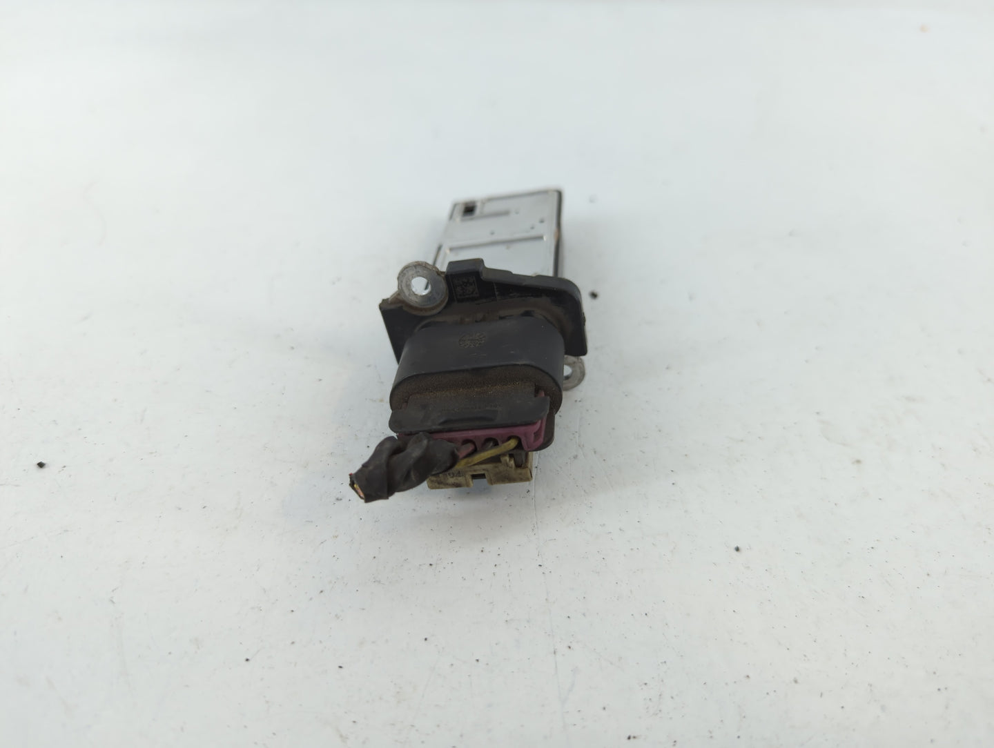 2009-2016 Chevrolet Impala Mass Air Flow Meter Maf - Oemusedautoparts1.com
