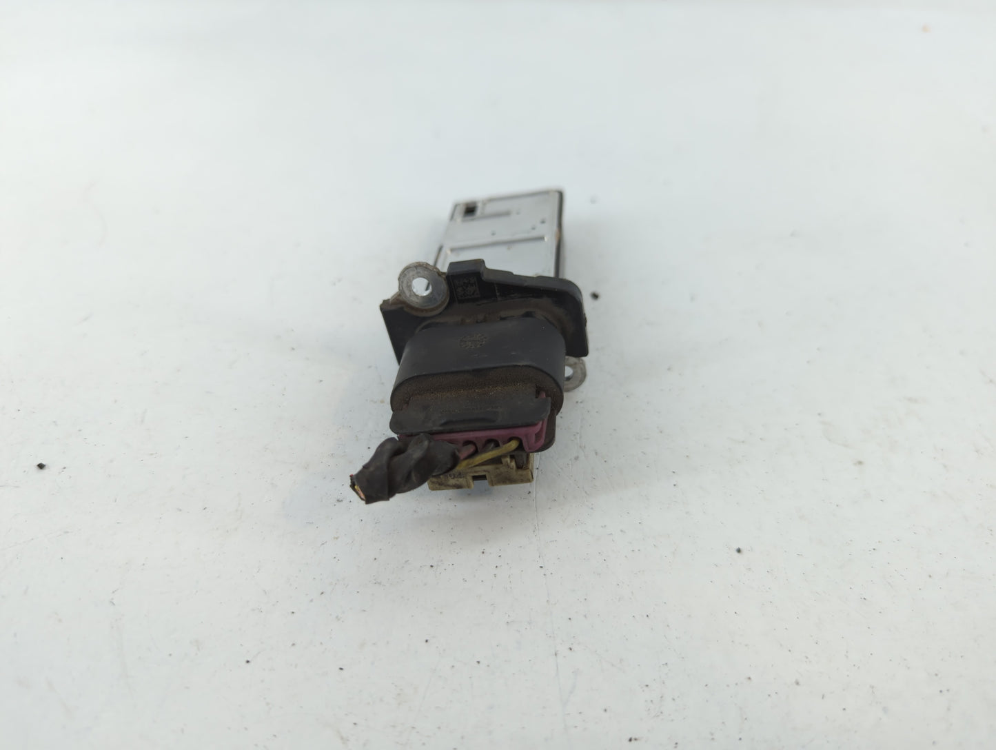 2009-2016 Chevrolet Impala Mass Air Flow Meter Maf - Oemusedautoparts1.com