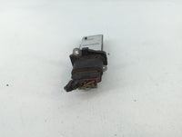 2009-2016 Chevrolet Impala Mass Air Flow Meter Maf - Oemusedautoparts1.com